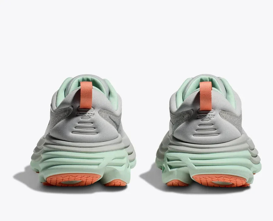 preview image for the product