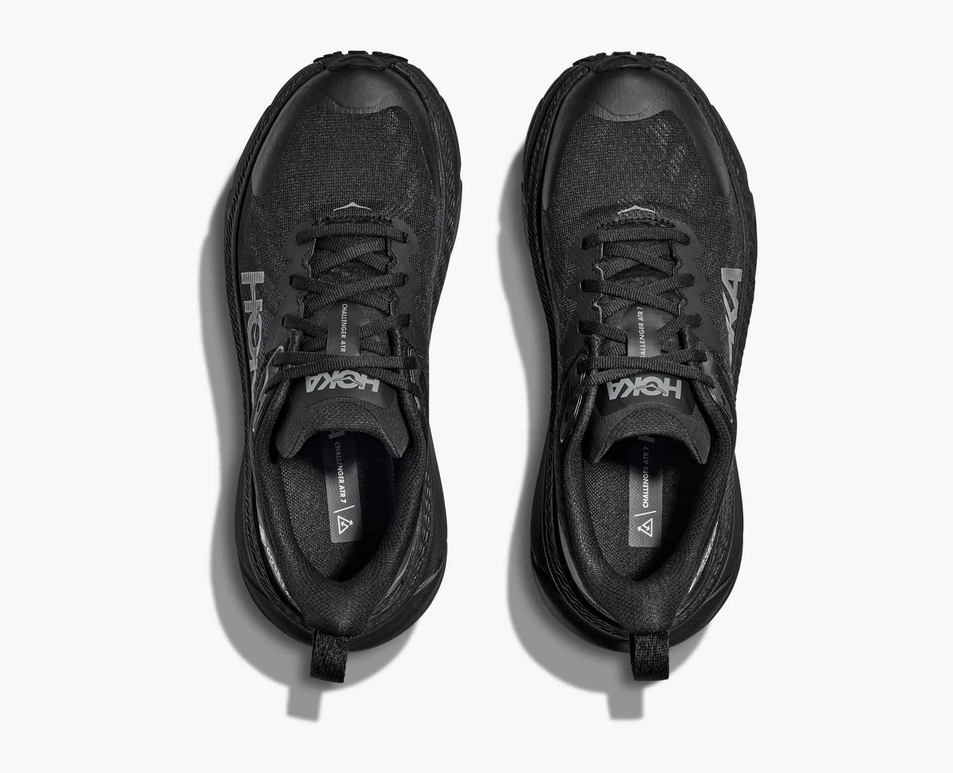 preview image for the product