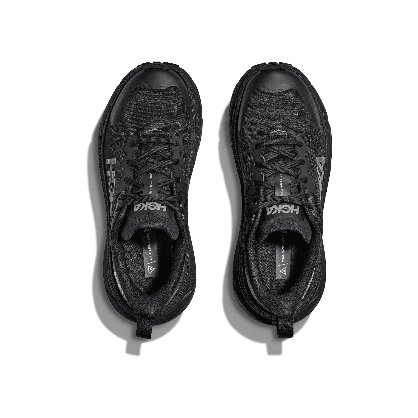 preview image for the product
