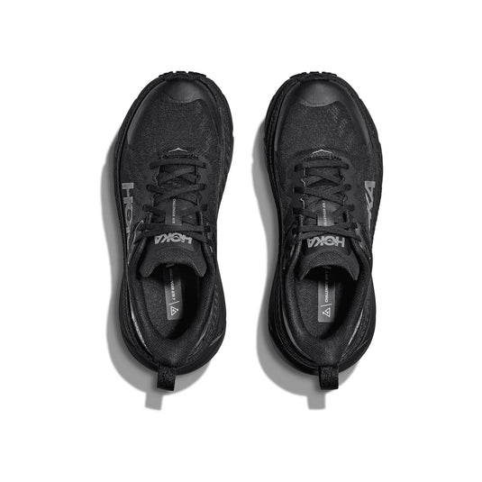 Hoka One One Women's Challenger ATR 7 GTX Black