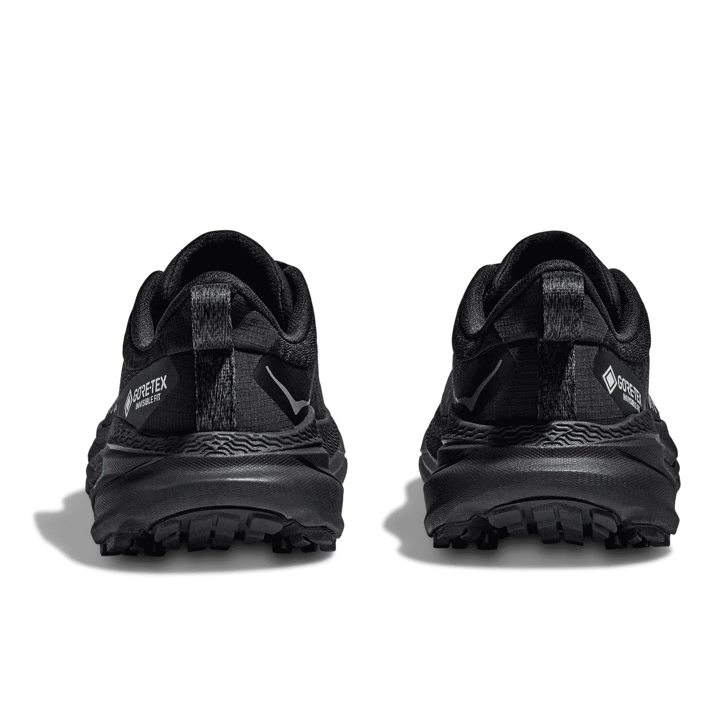 preview image for the product