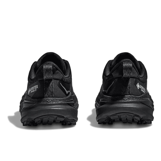 Hoka One One Women's Challenger ATR 7 GTX Black