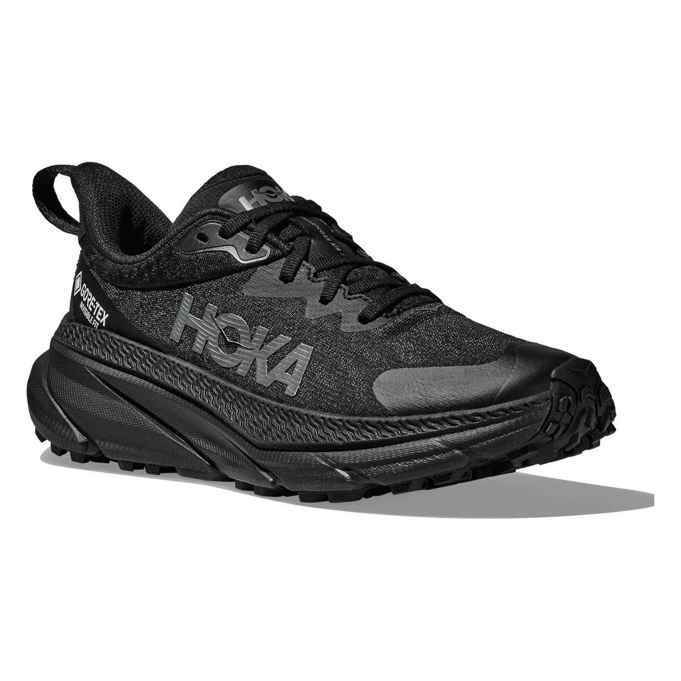 preview image for the product