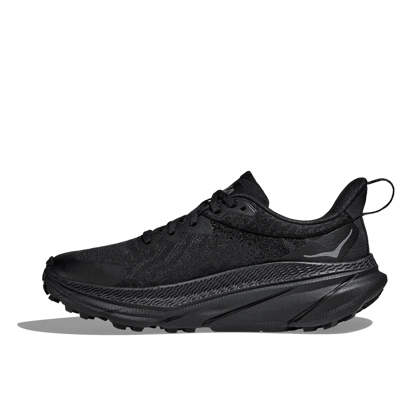preview image for the product
