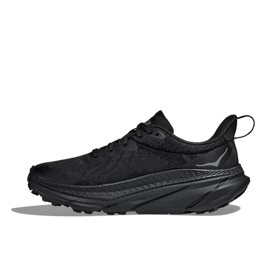 Hoka One One Women's Challenger ATR 7 GTX Black
