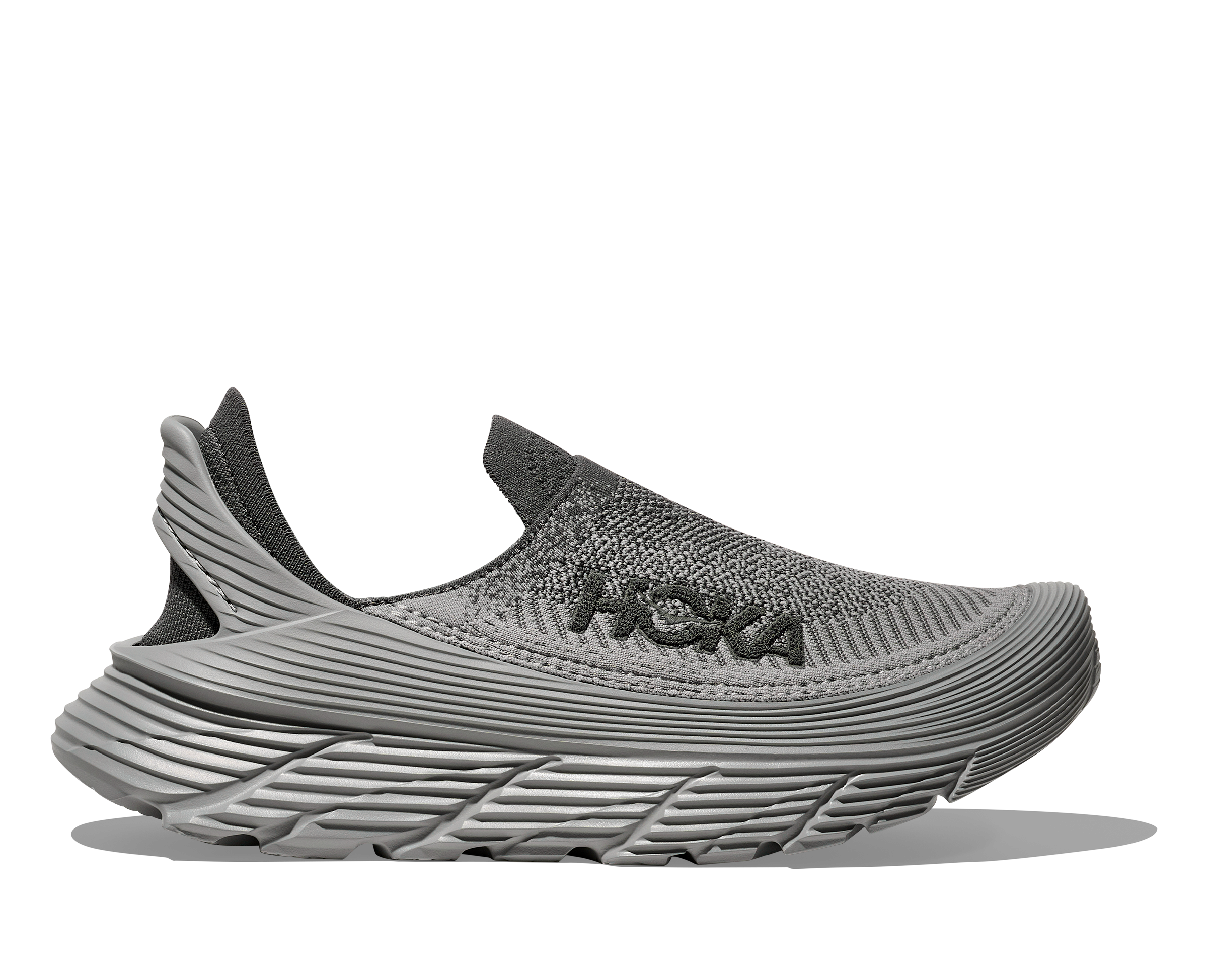 preview image for the product