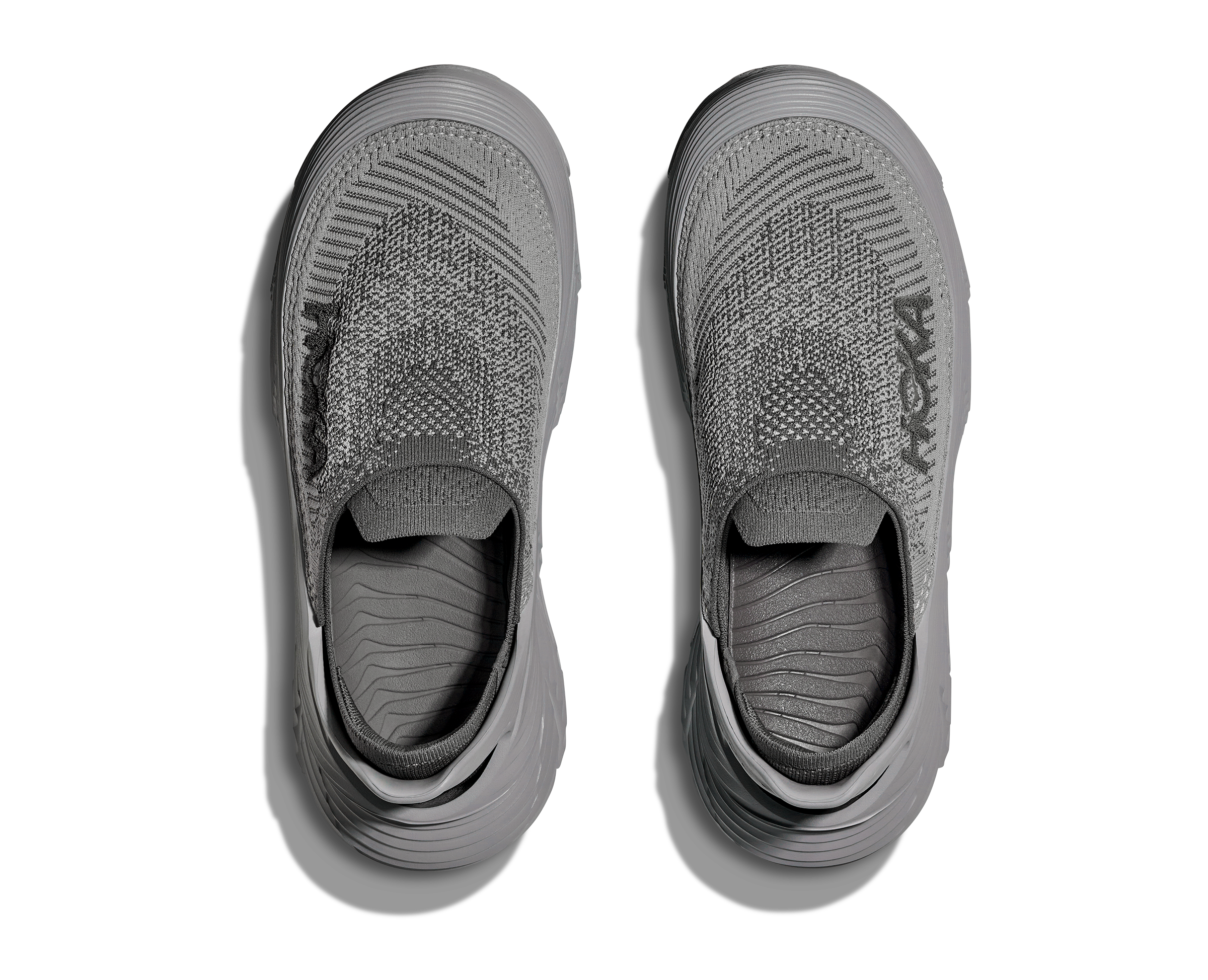 preview image for the product