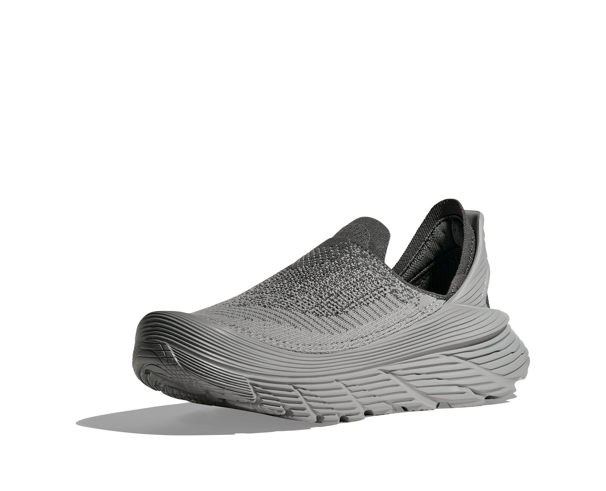preview image for the product