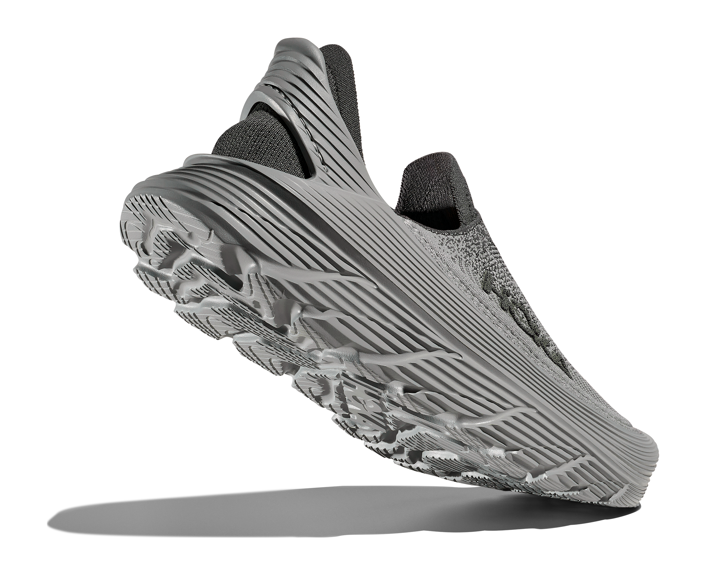 preview image for the product