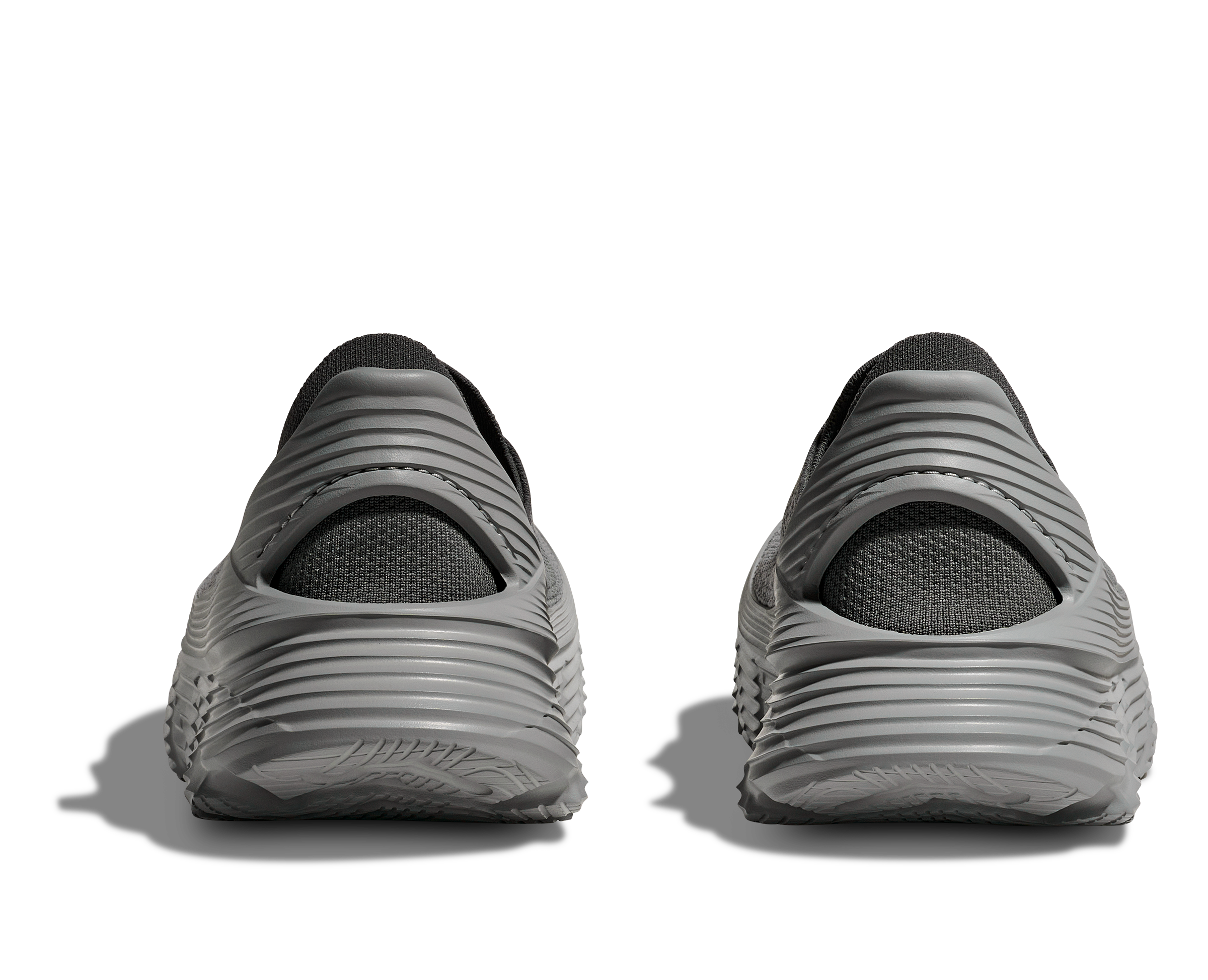 preview image for the product