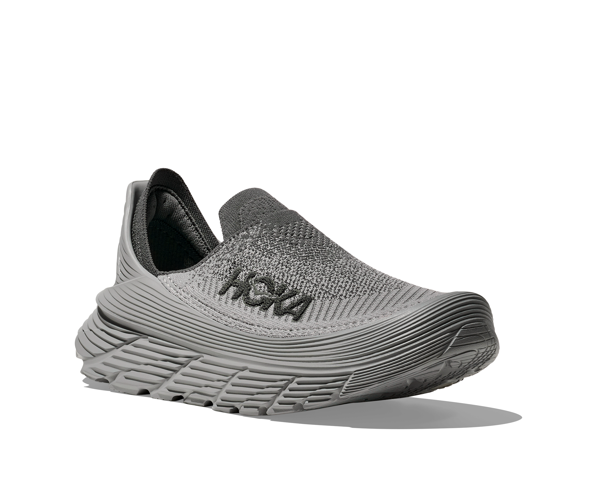 preview image for the product