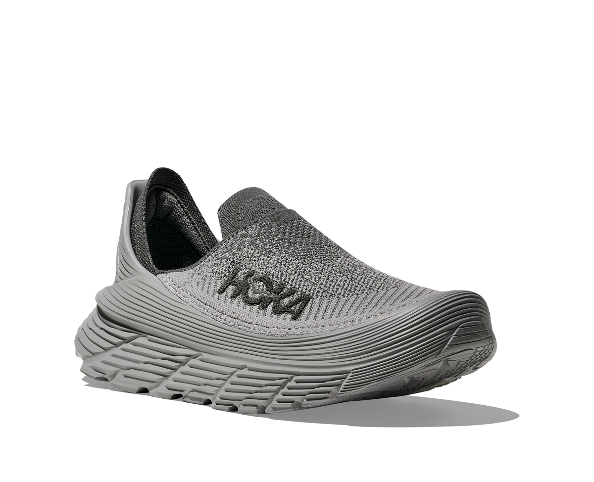 Hoka One One Men's RESTORE TC