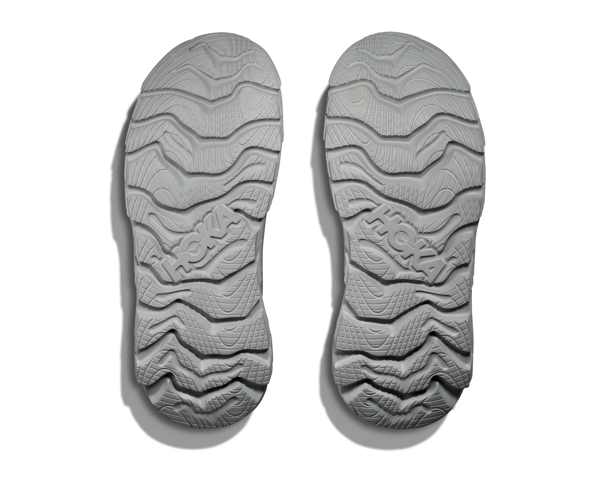 preview image for the product