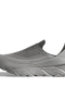 image-alt