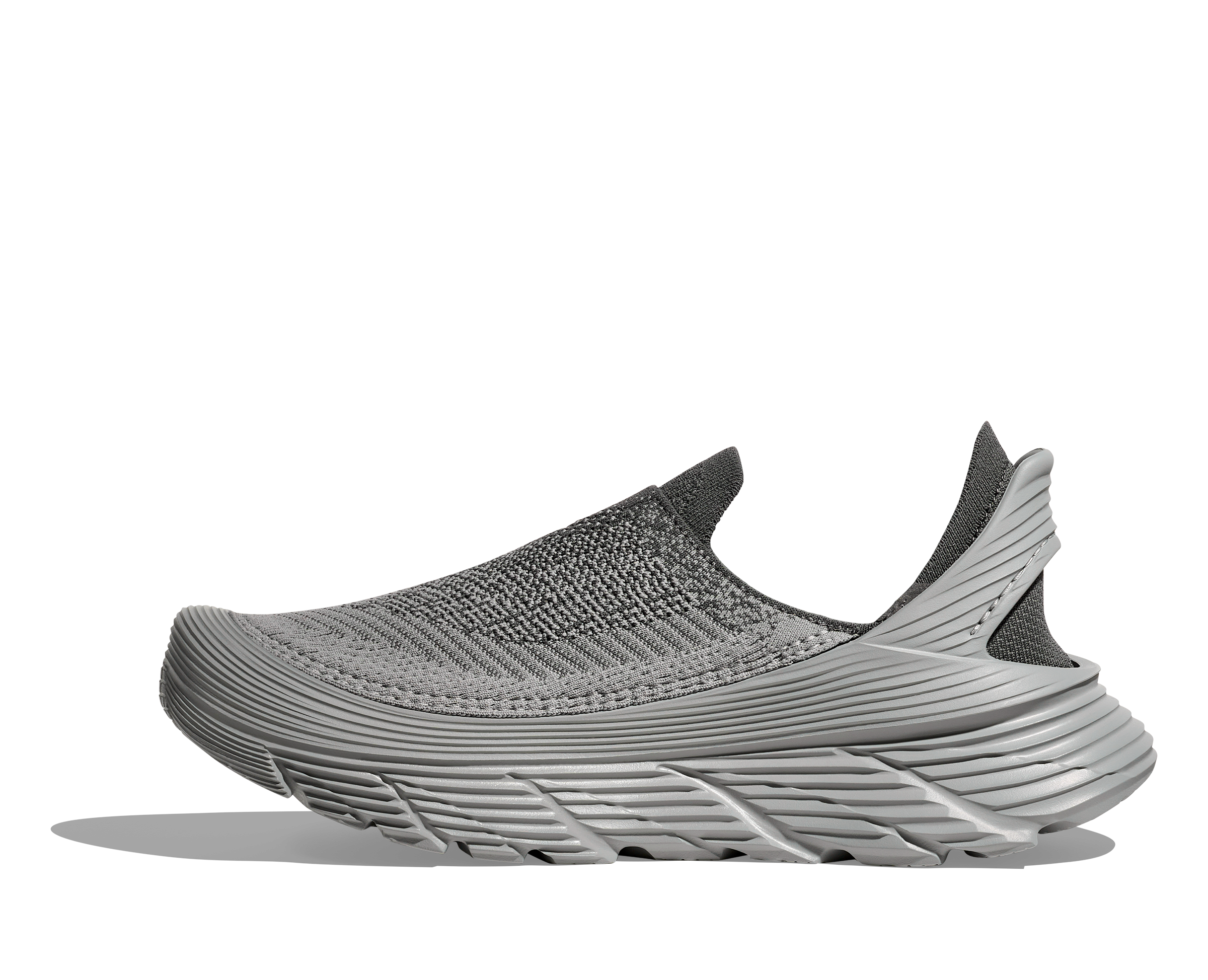 preview image for the product