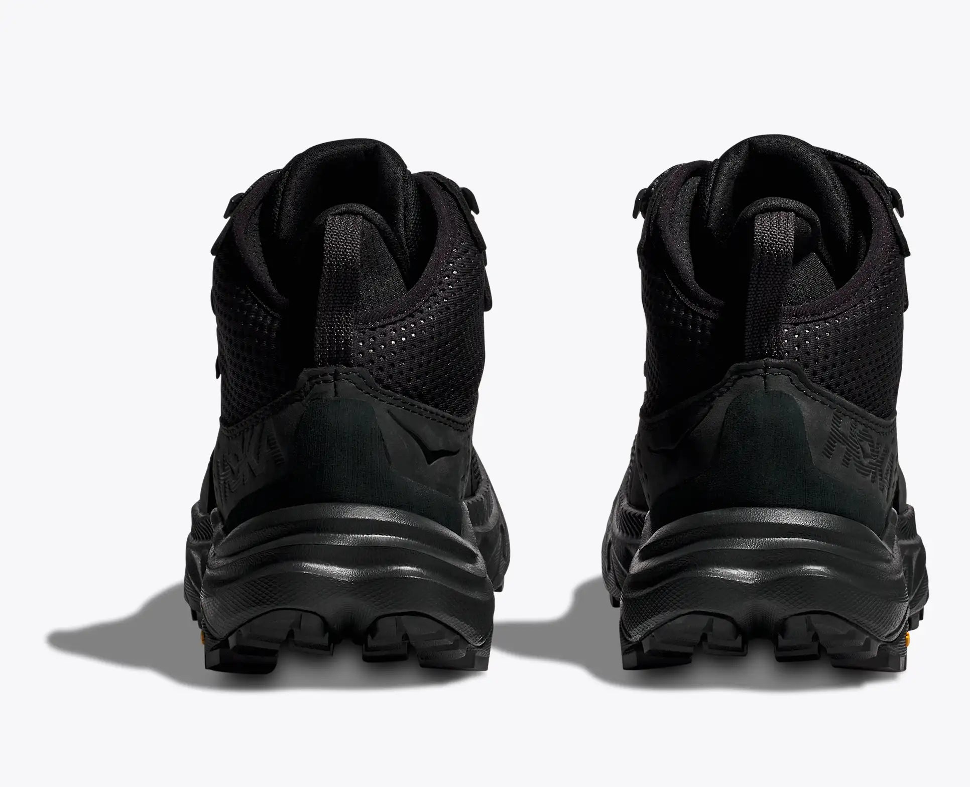 preview image for the product