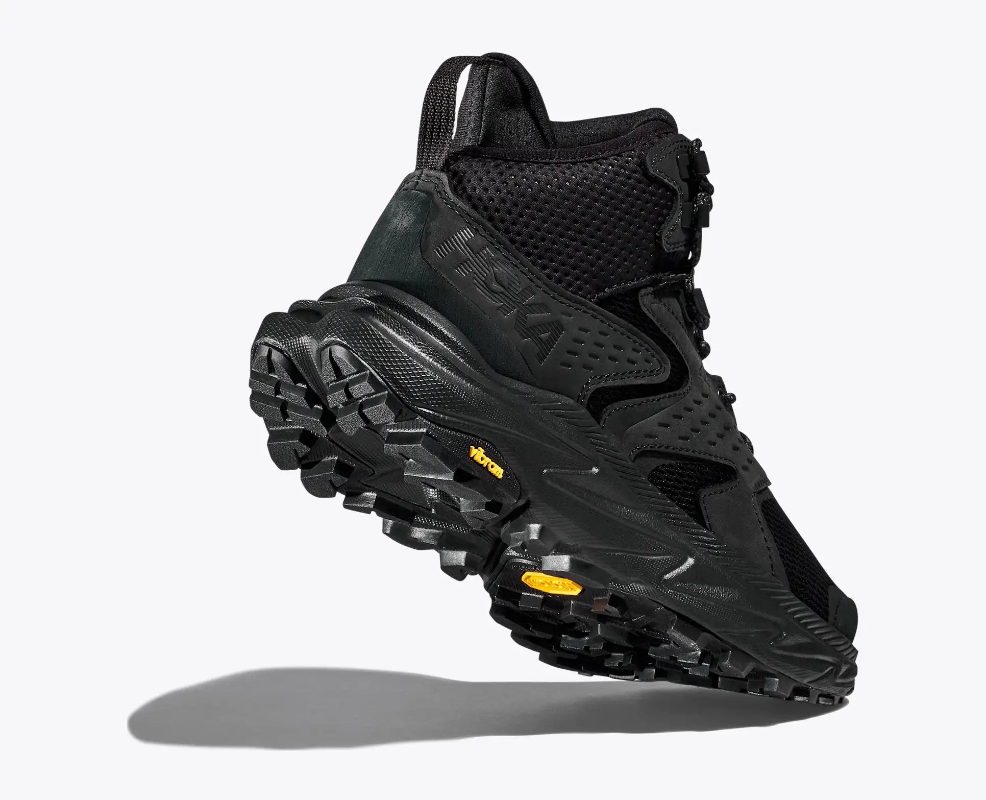 preview image for the product