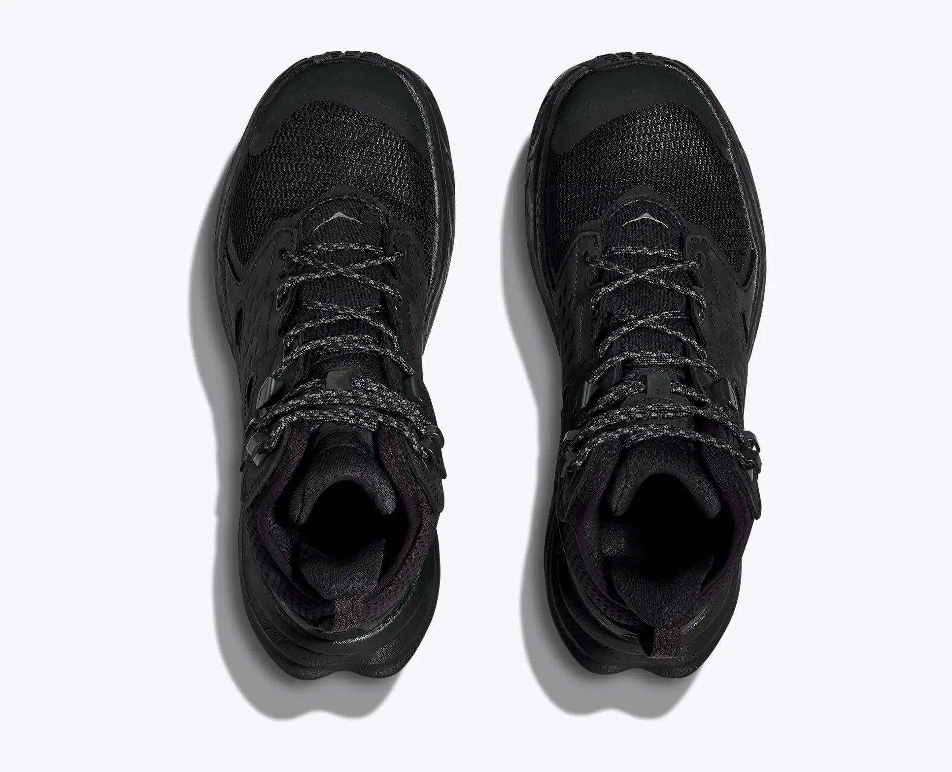 preview image for the product