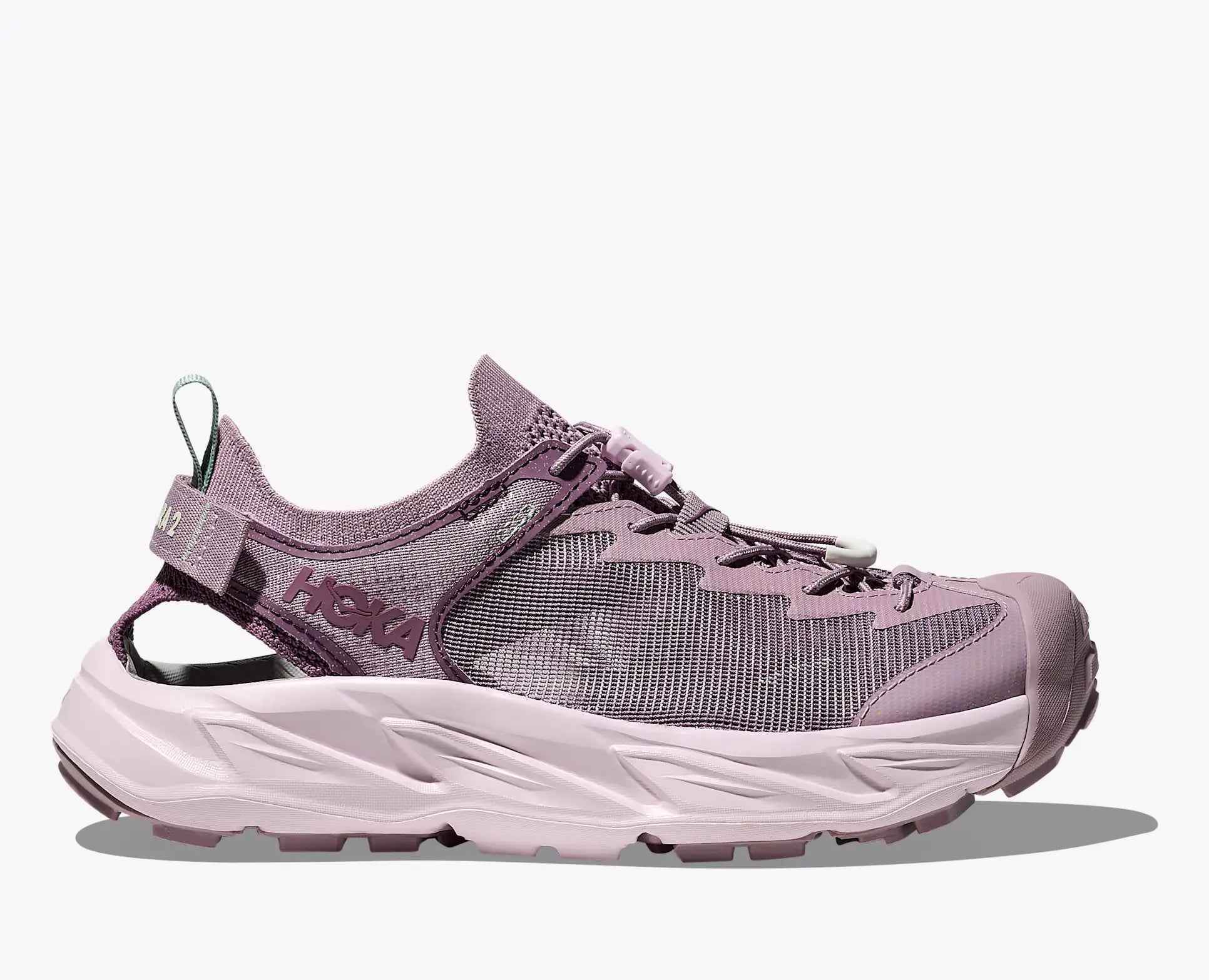 preview image for the product
