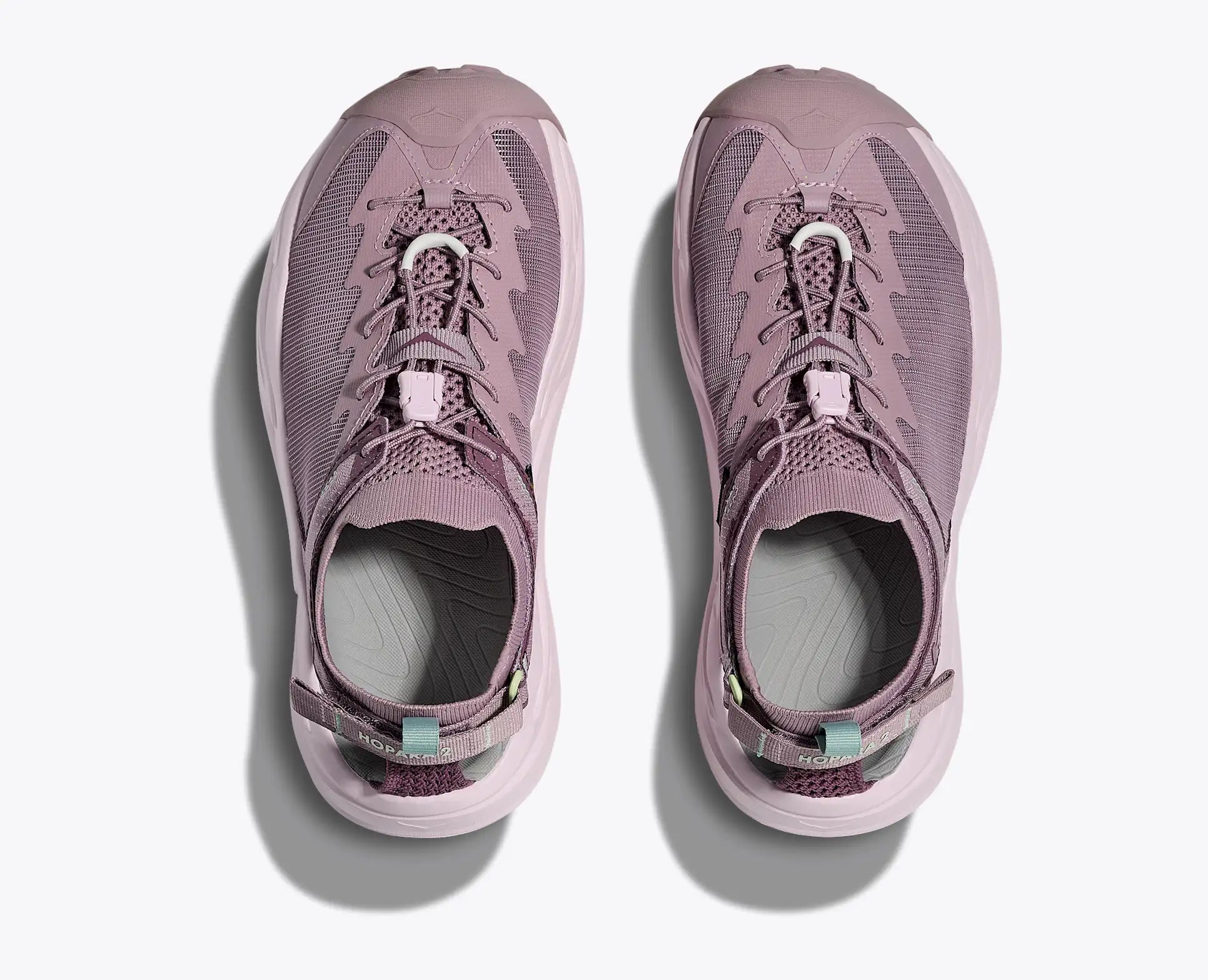preview image for the product