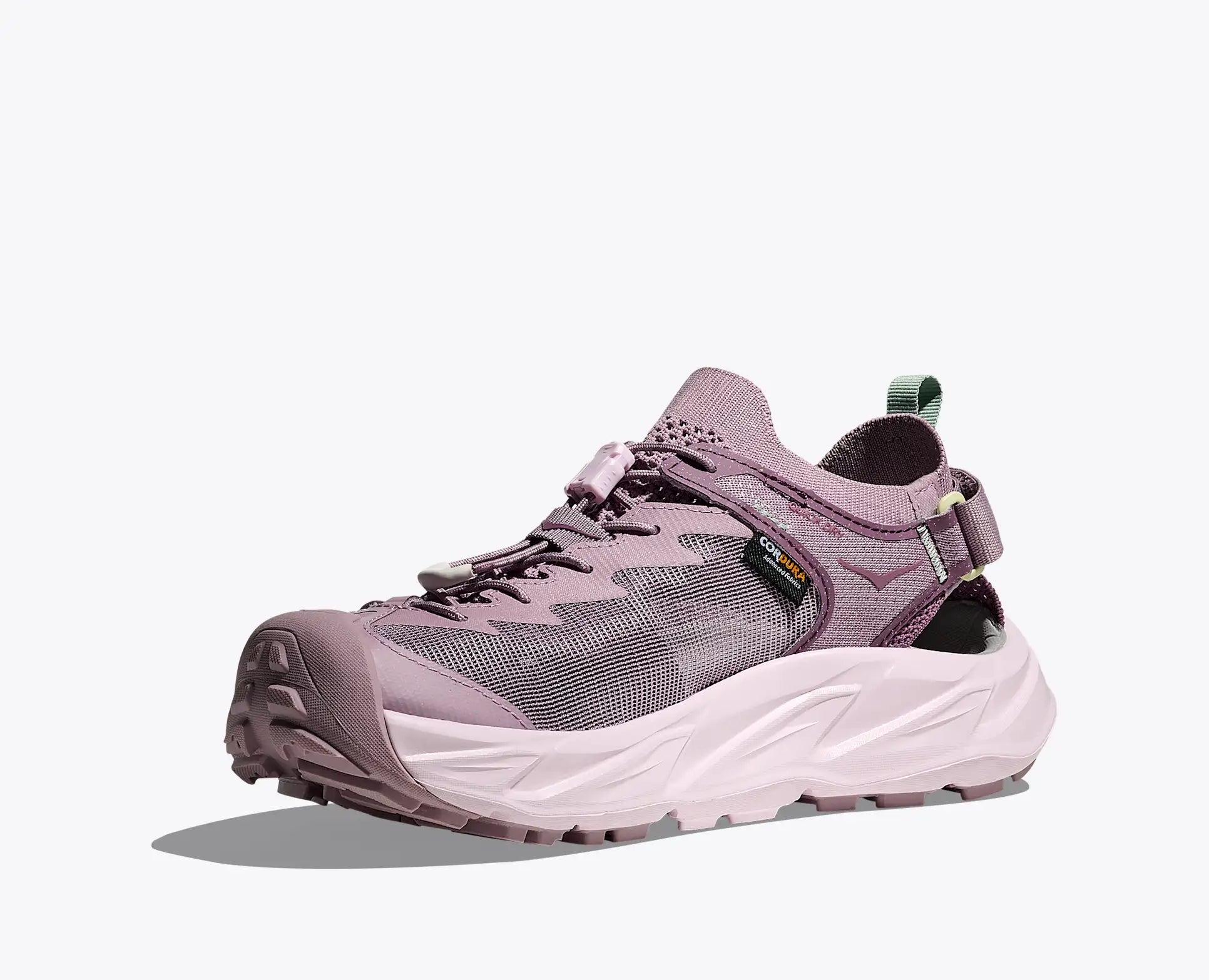 preview image for the product