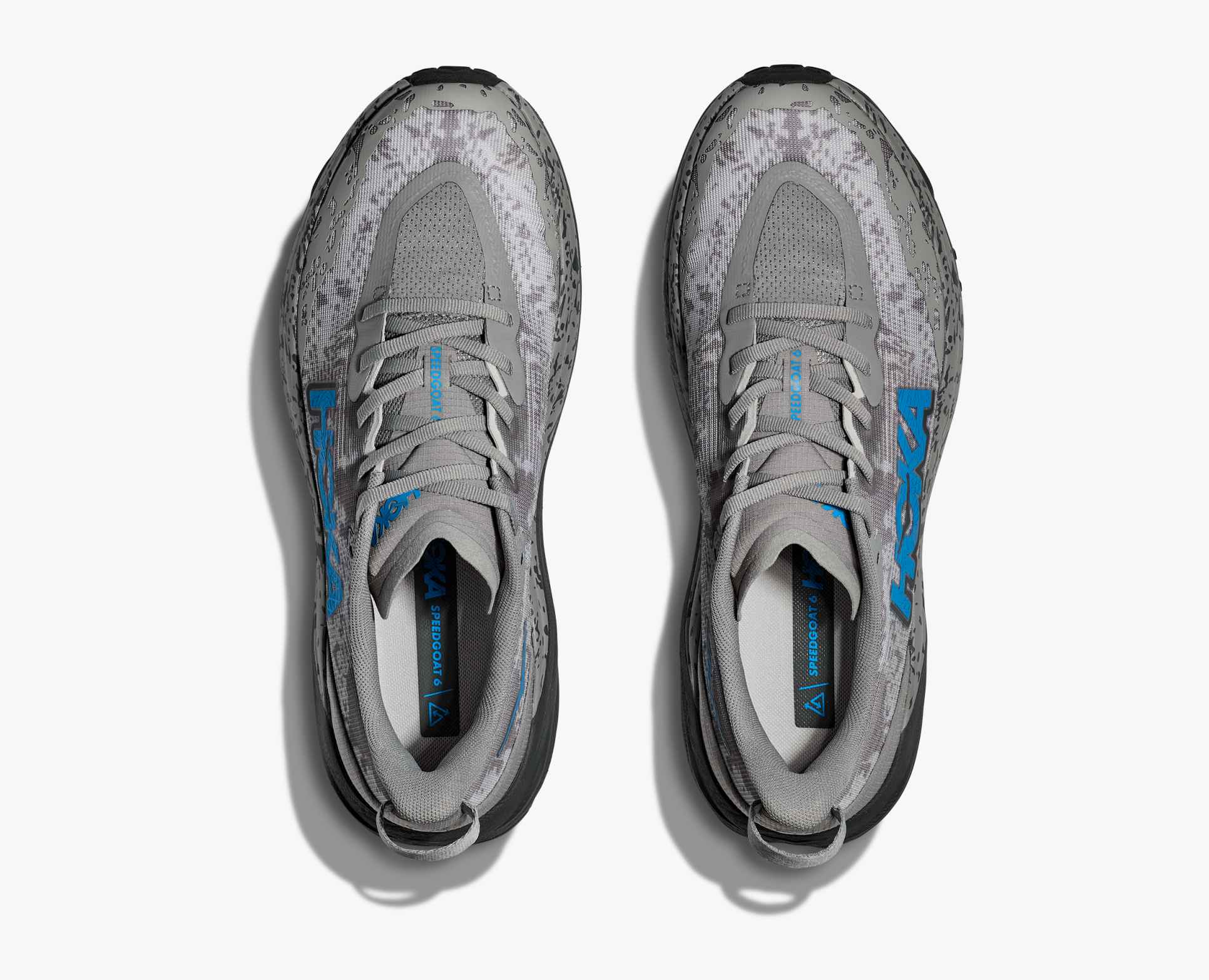 preview image for the product