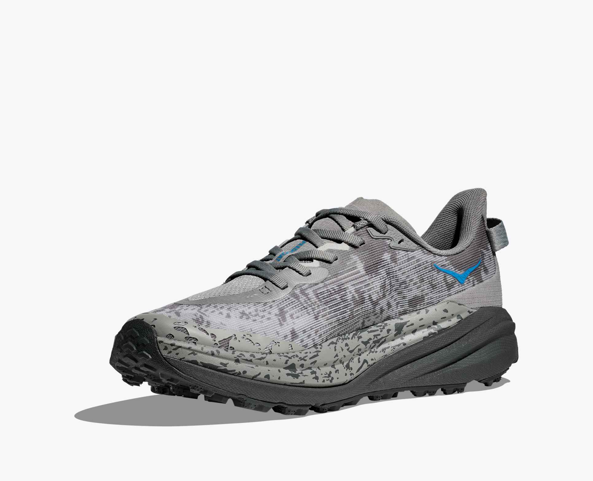 preview image for the product