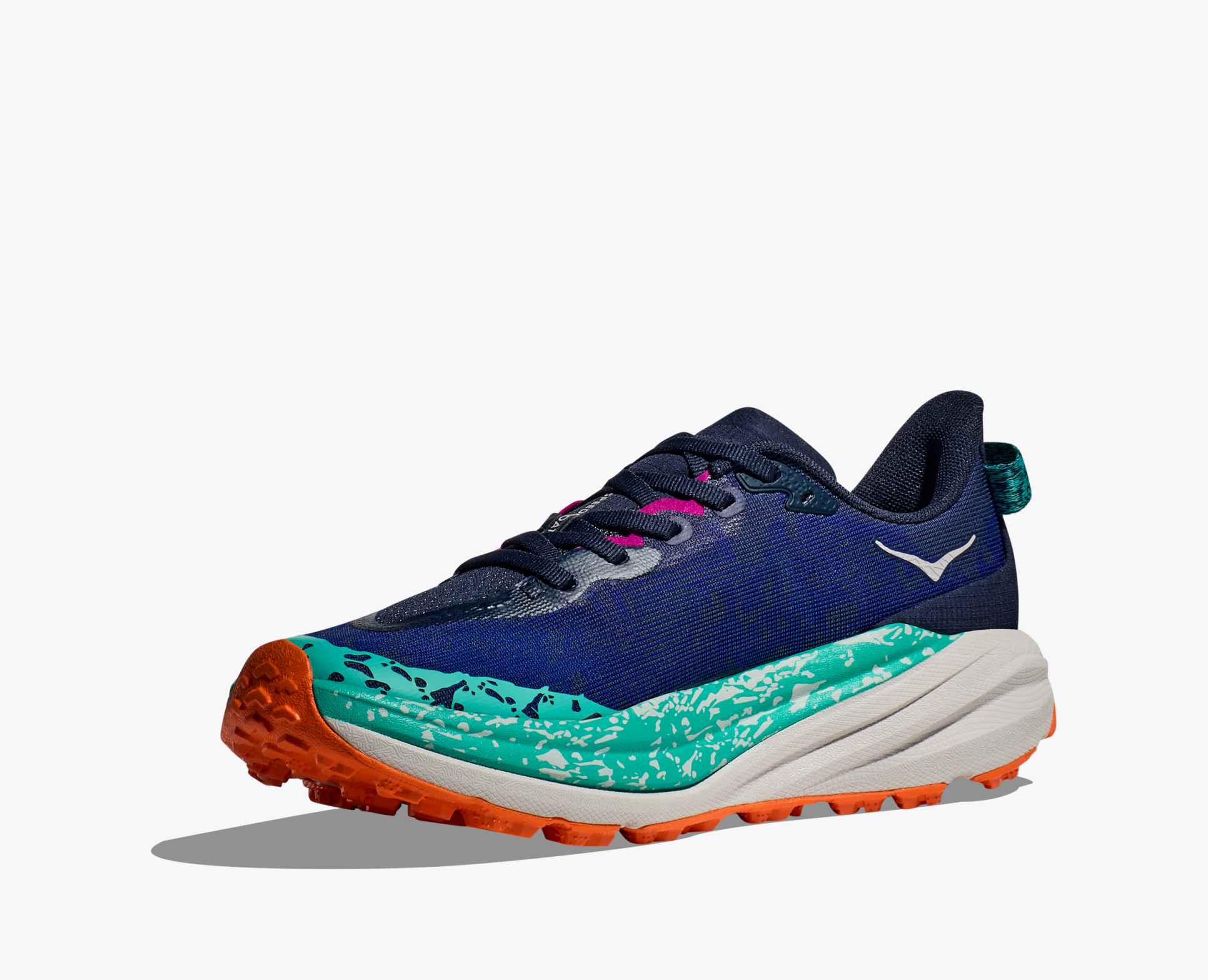 preview image for the product