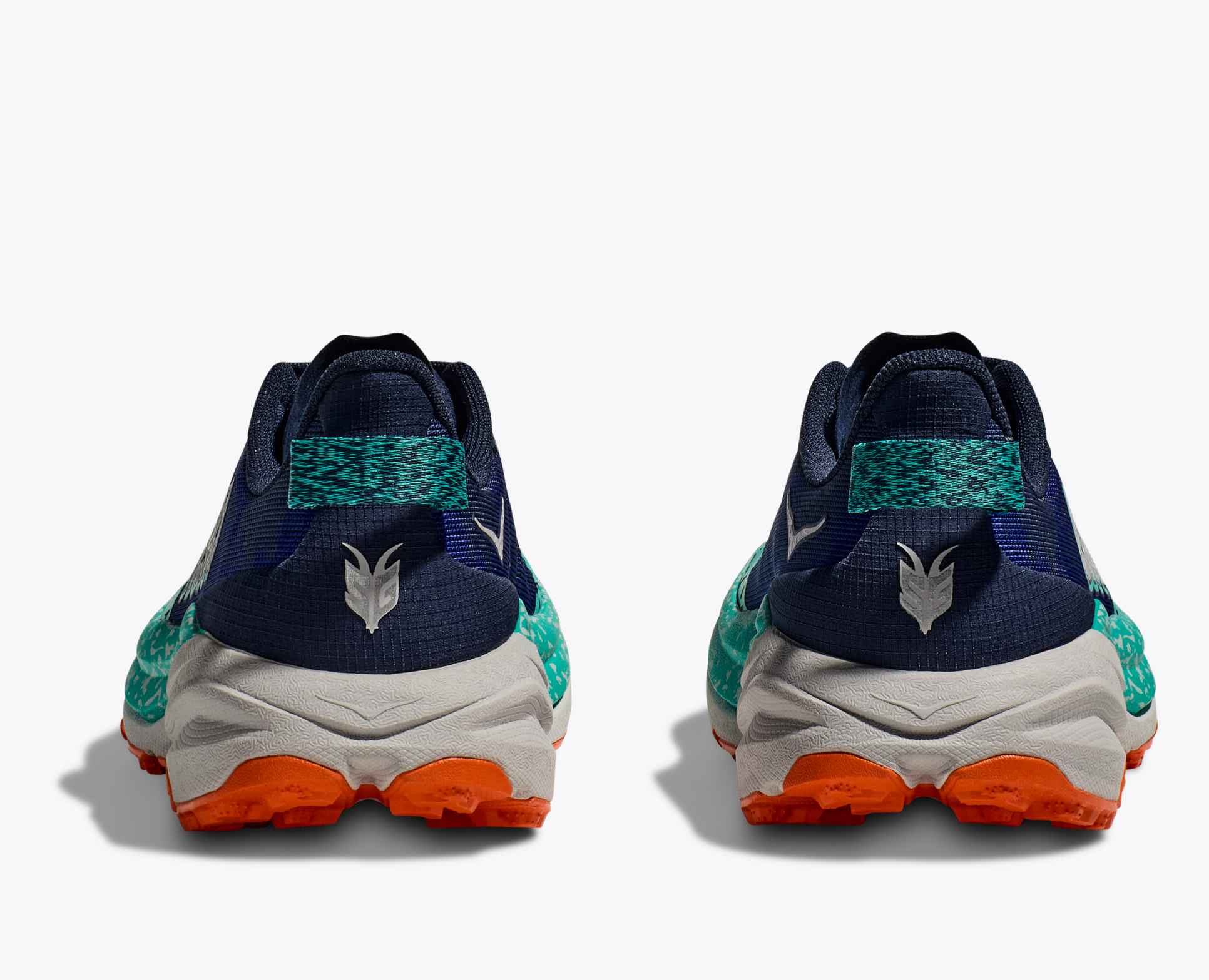 preview image for the product