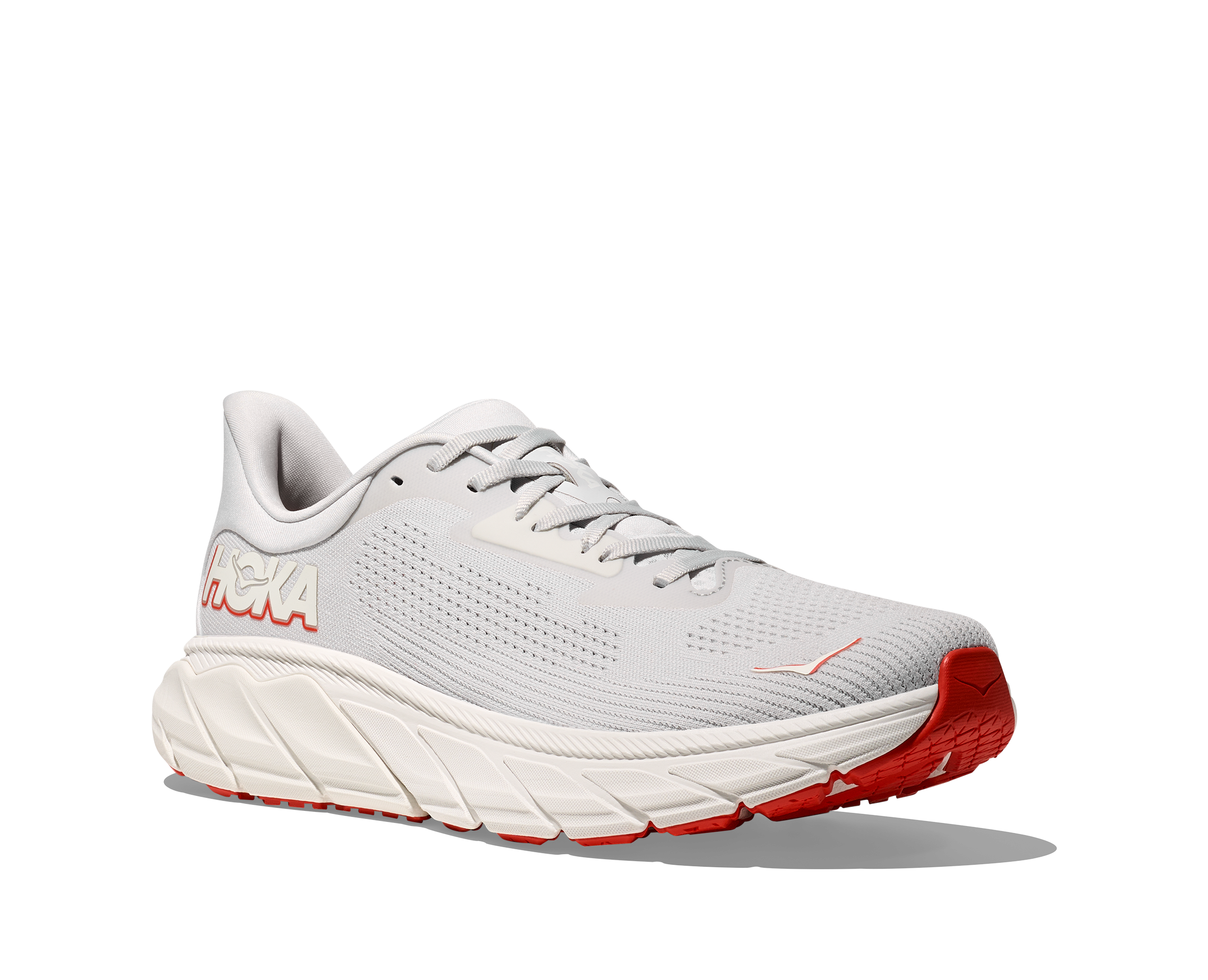 preview image for the product