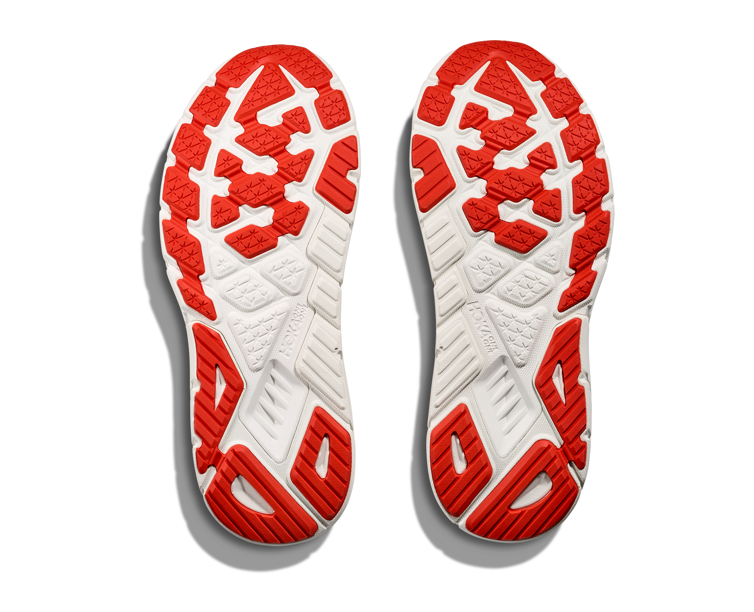 preview image for the product