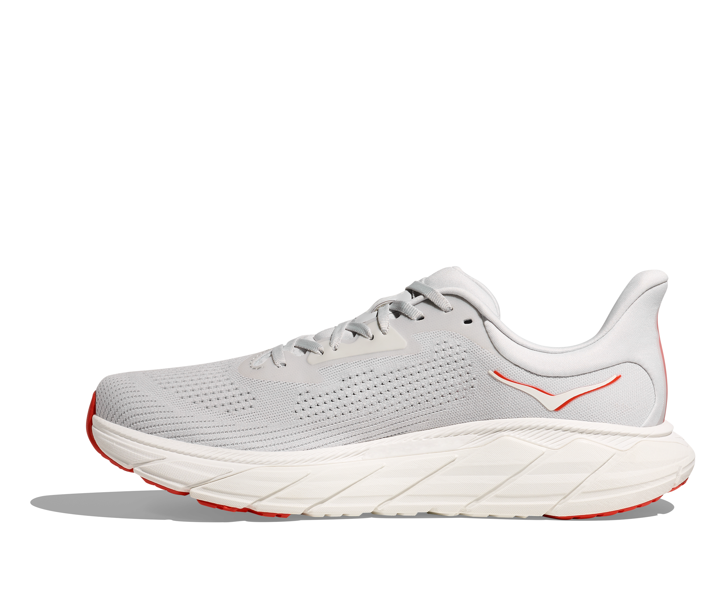 preview image for the product