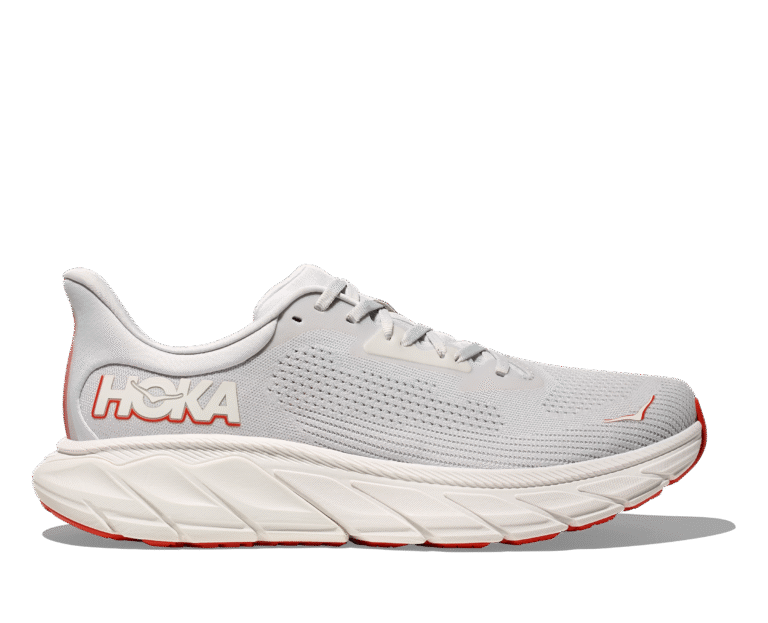 preview image for the product