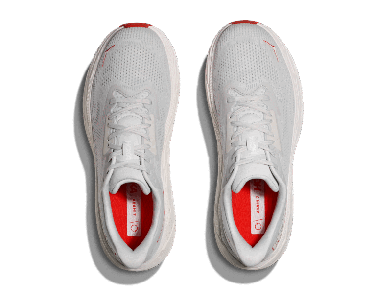 preview image for the product