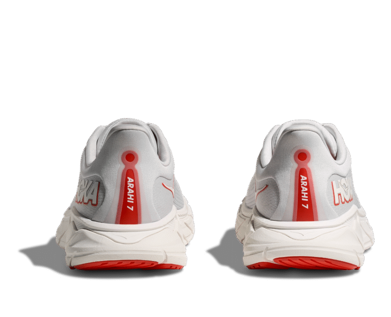 preview image for the product
