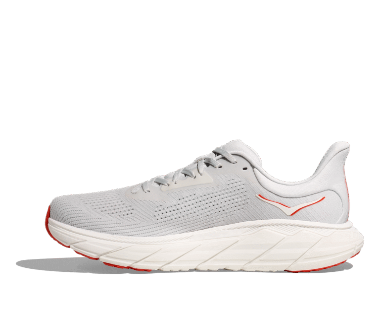 preview image for the product