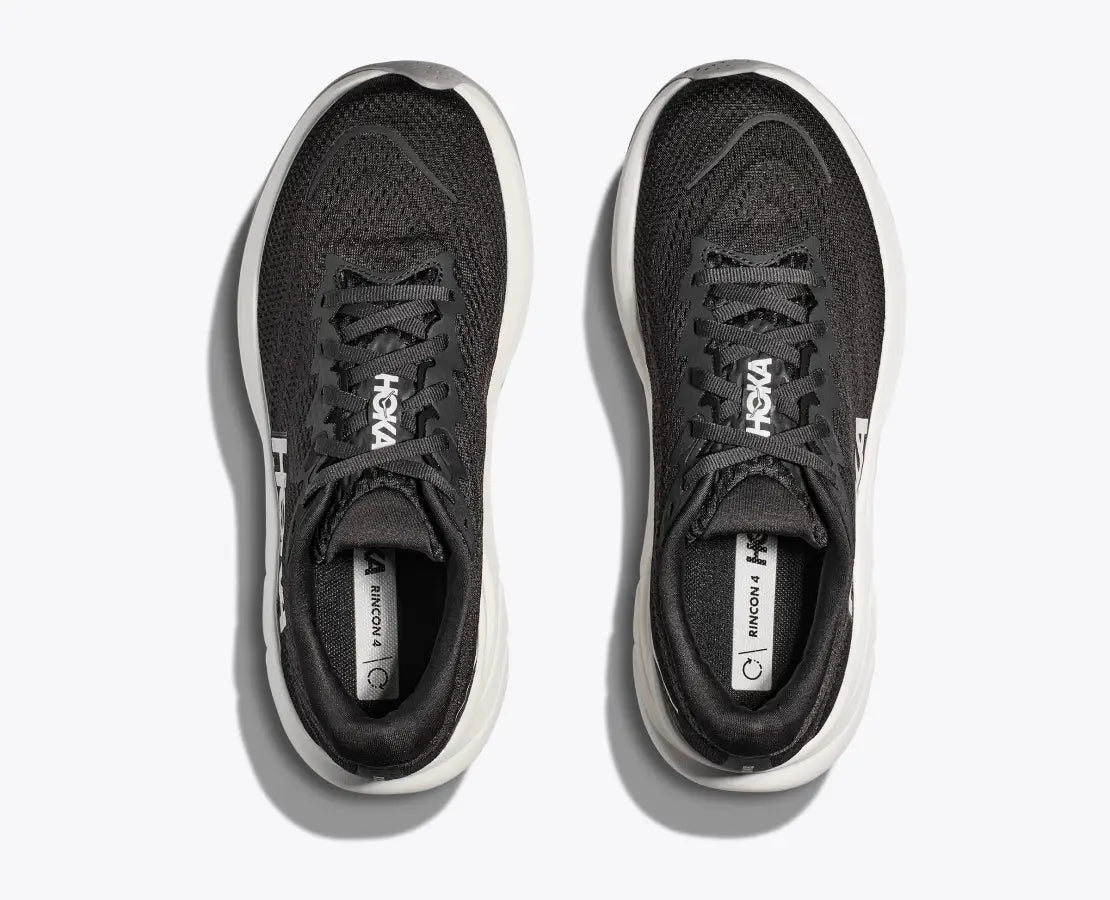 preview image for the product