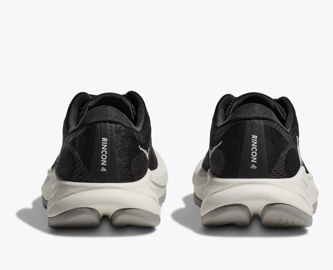 preview image for the product