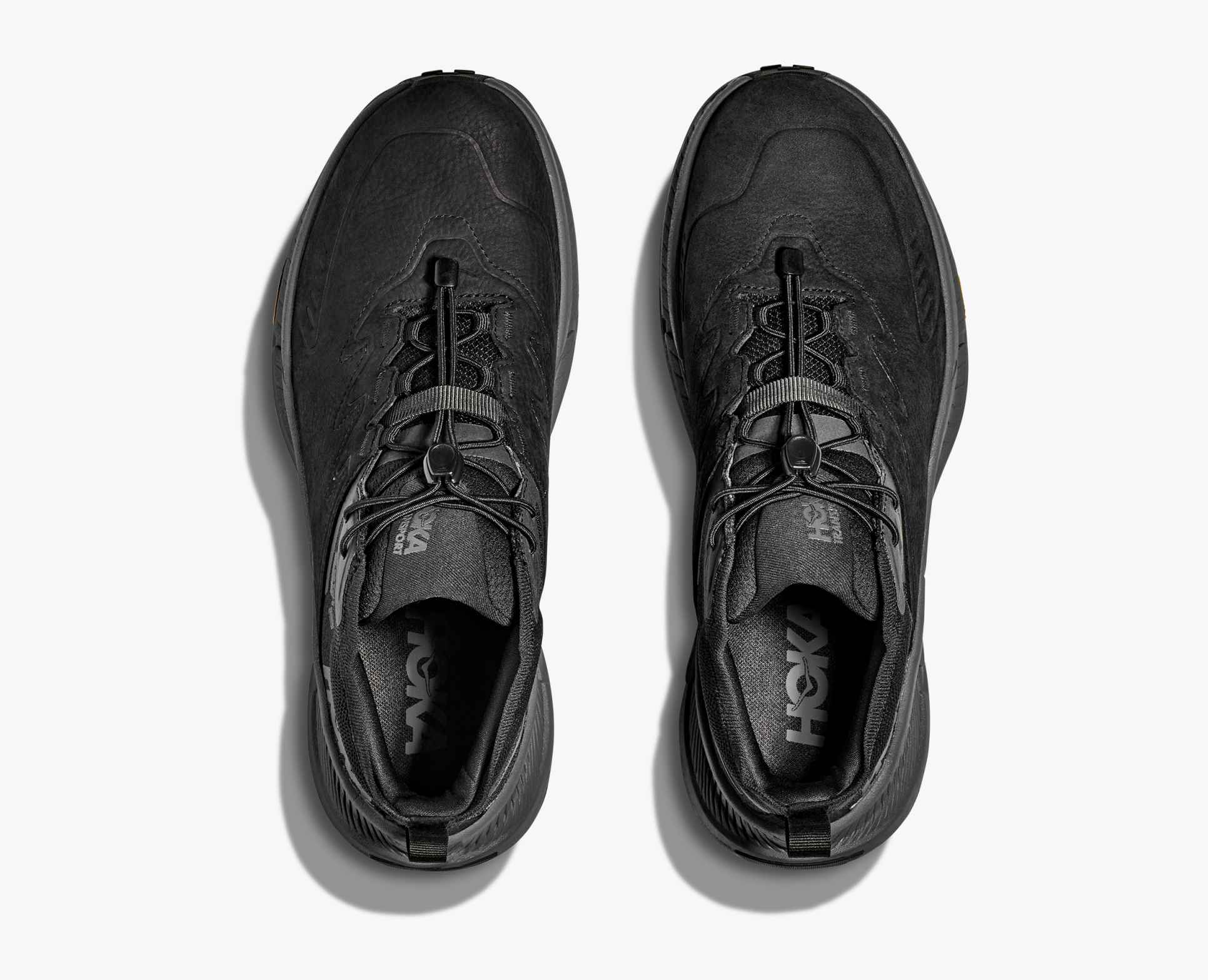 preview image for the product