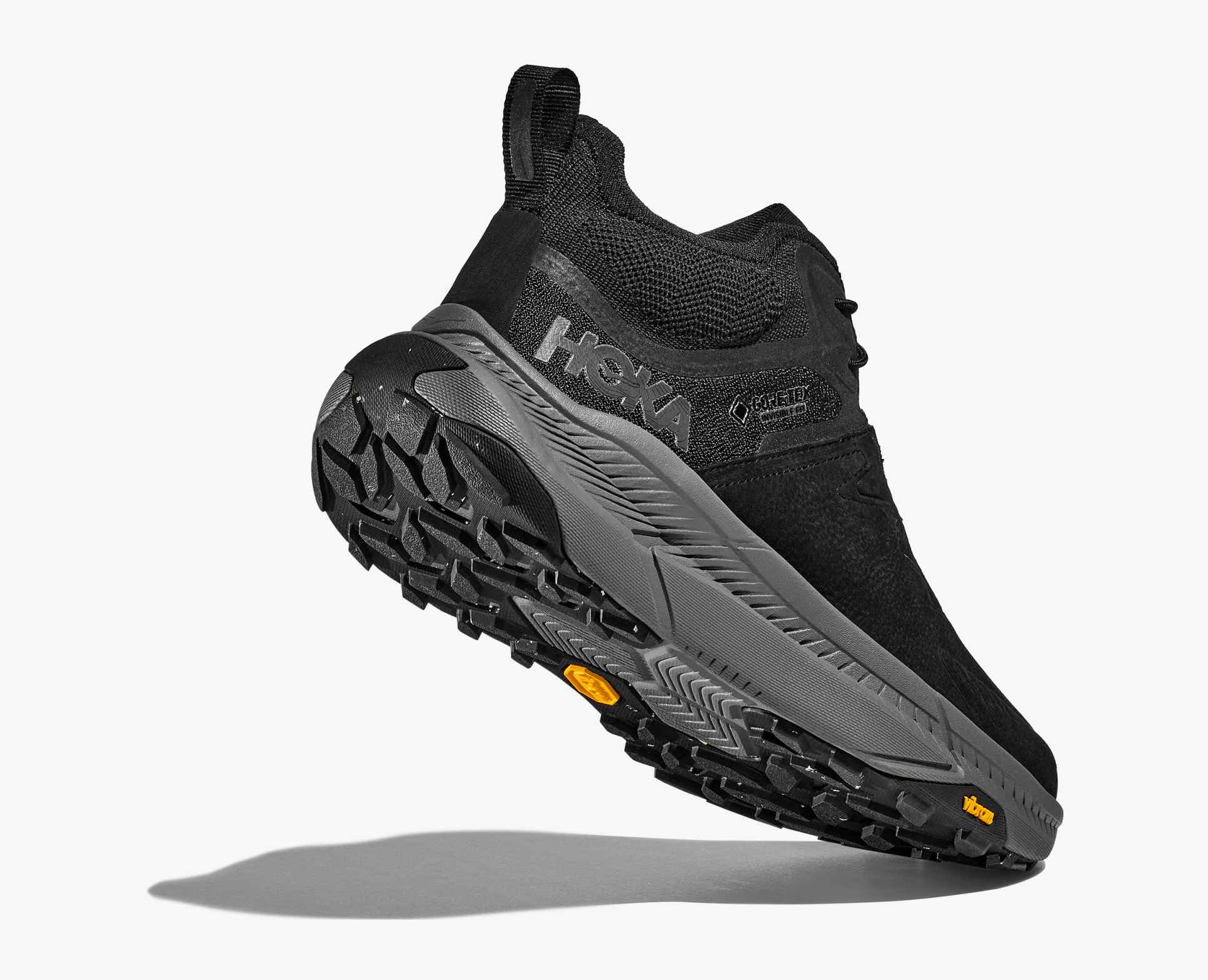 preview image for the product
