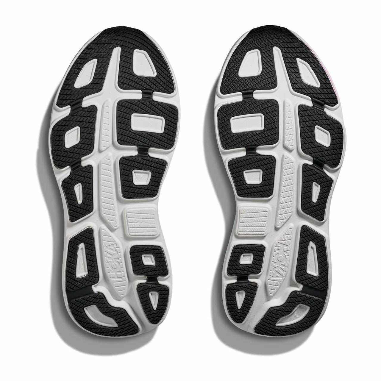 preview image for the product