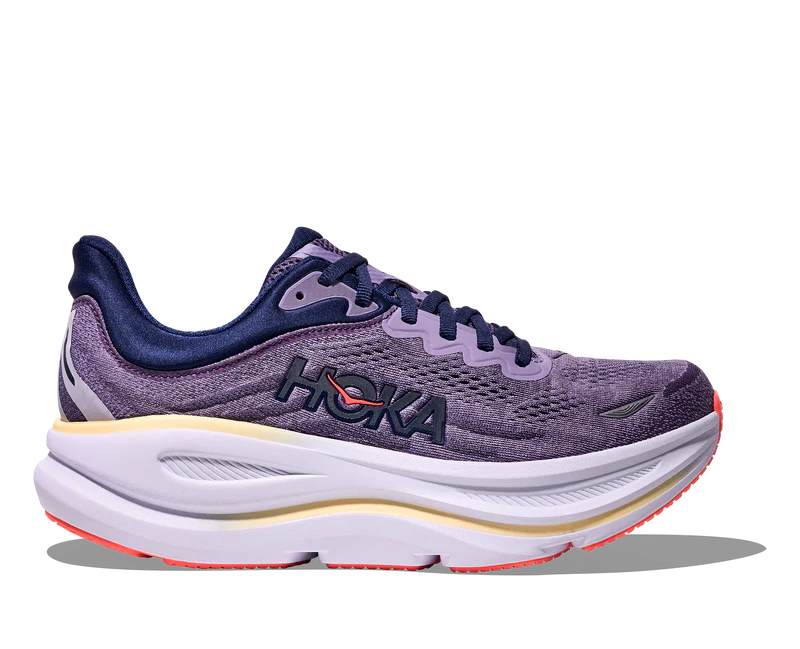 preview image for the product