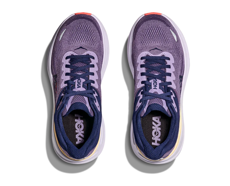 preview image for the product
