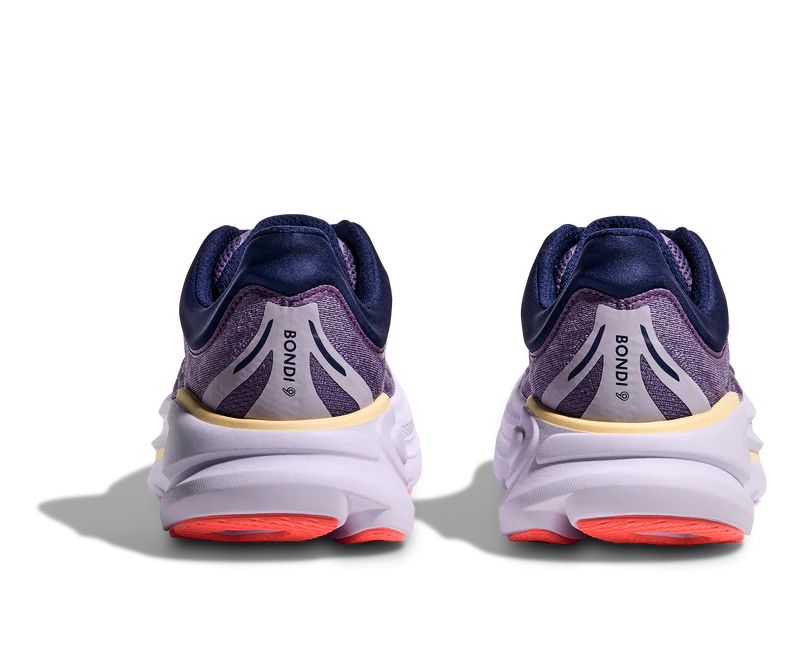 preview image for the product