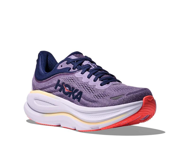 preview image for the product