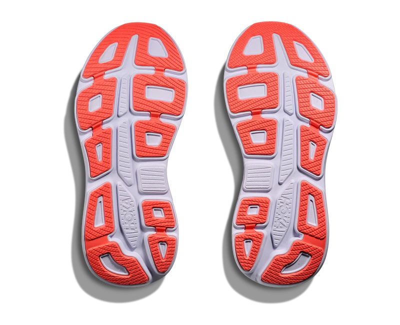 preview image for the product