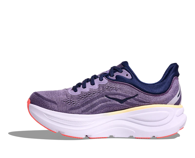 preview image for the product