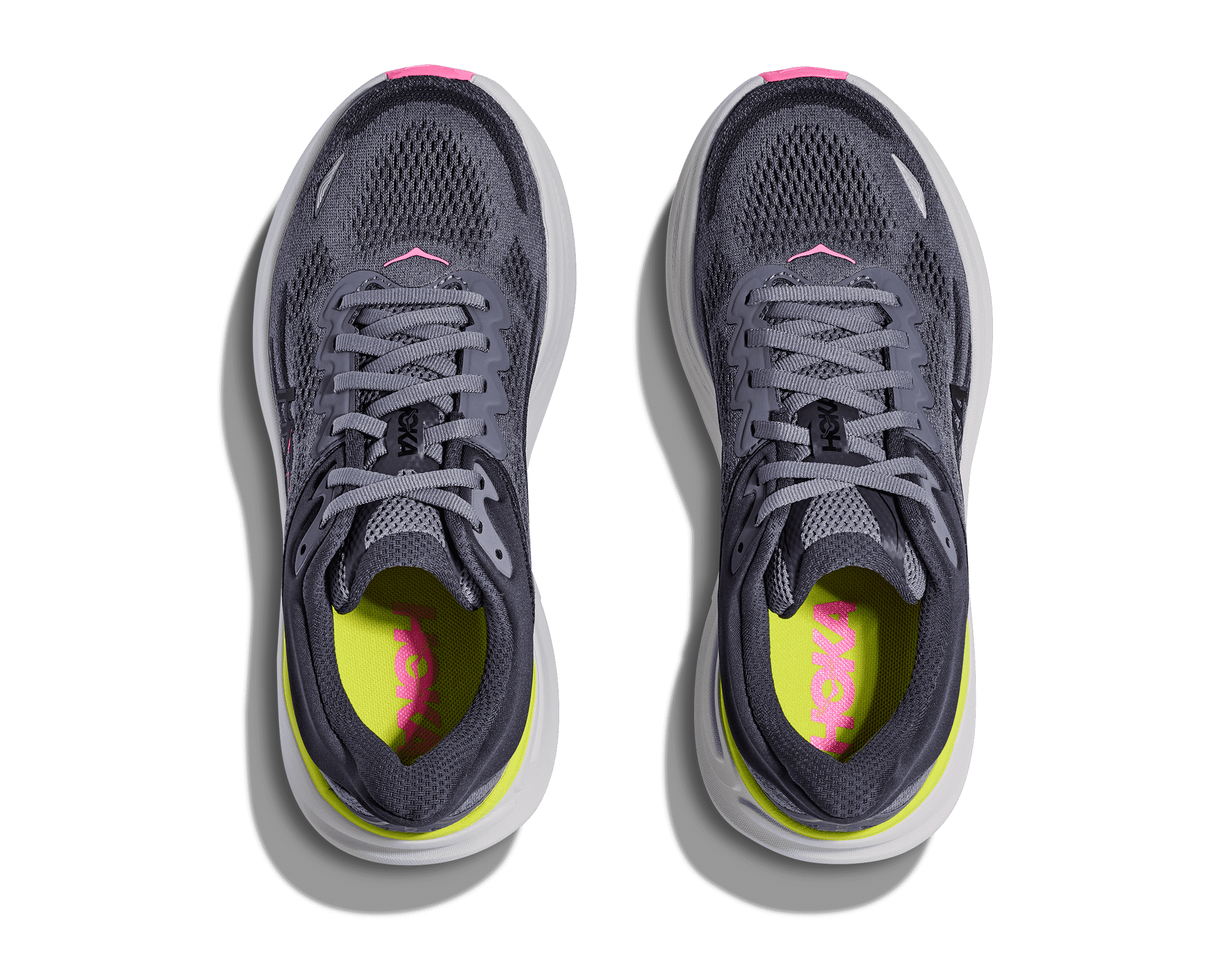 preview image for the product