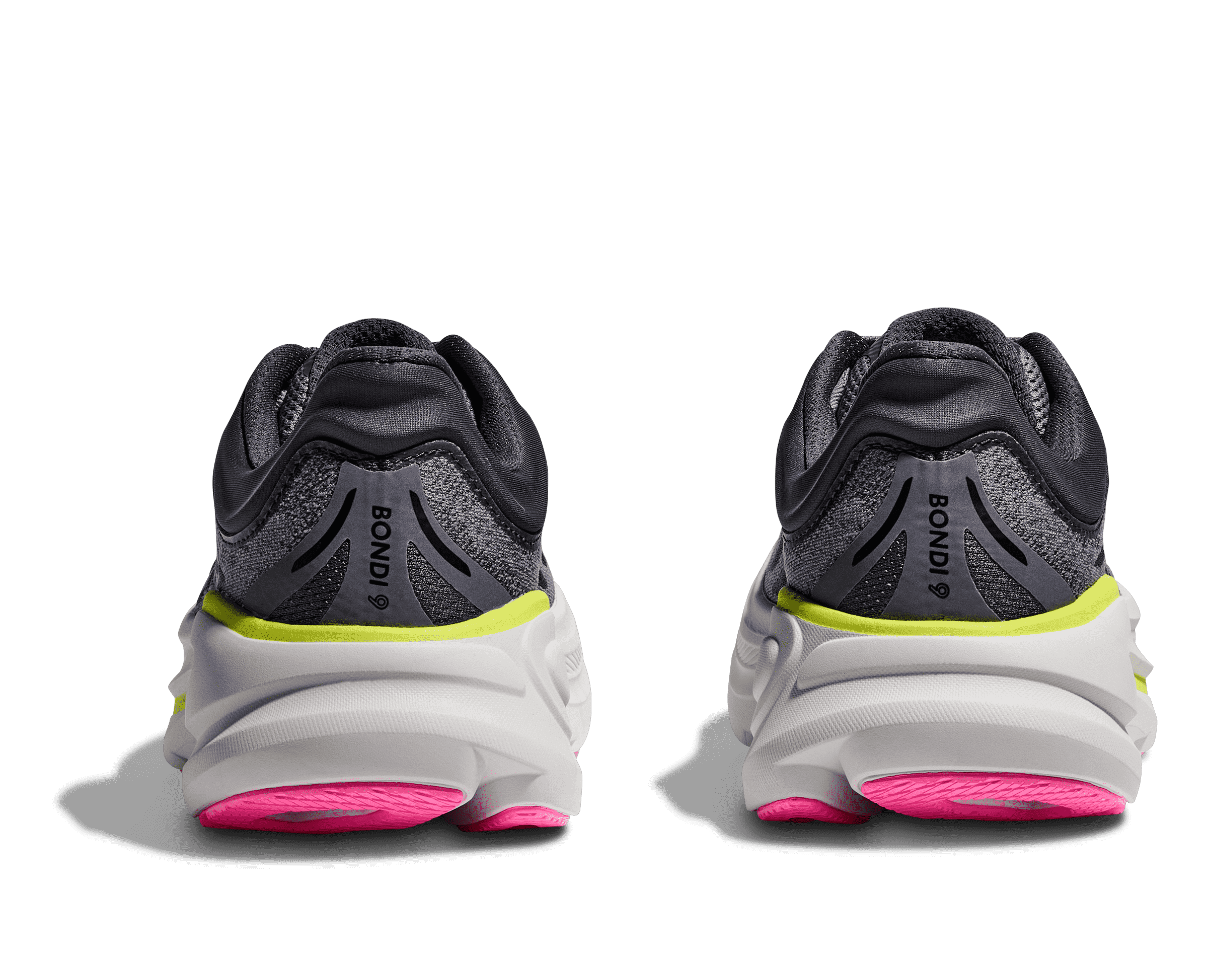 preview image for the product