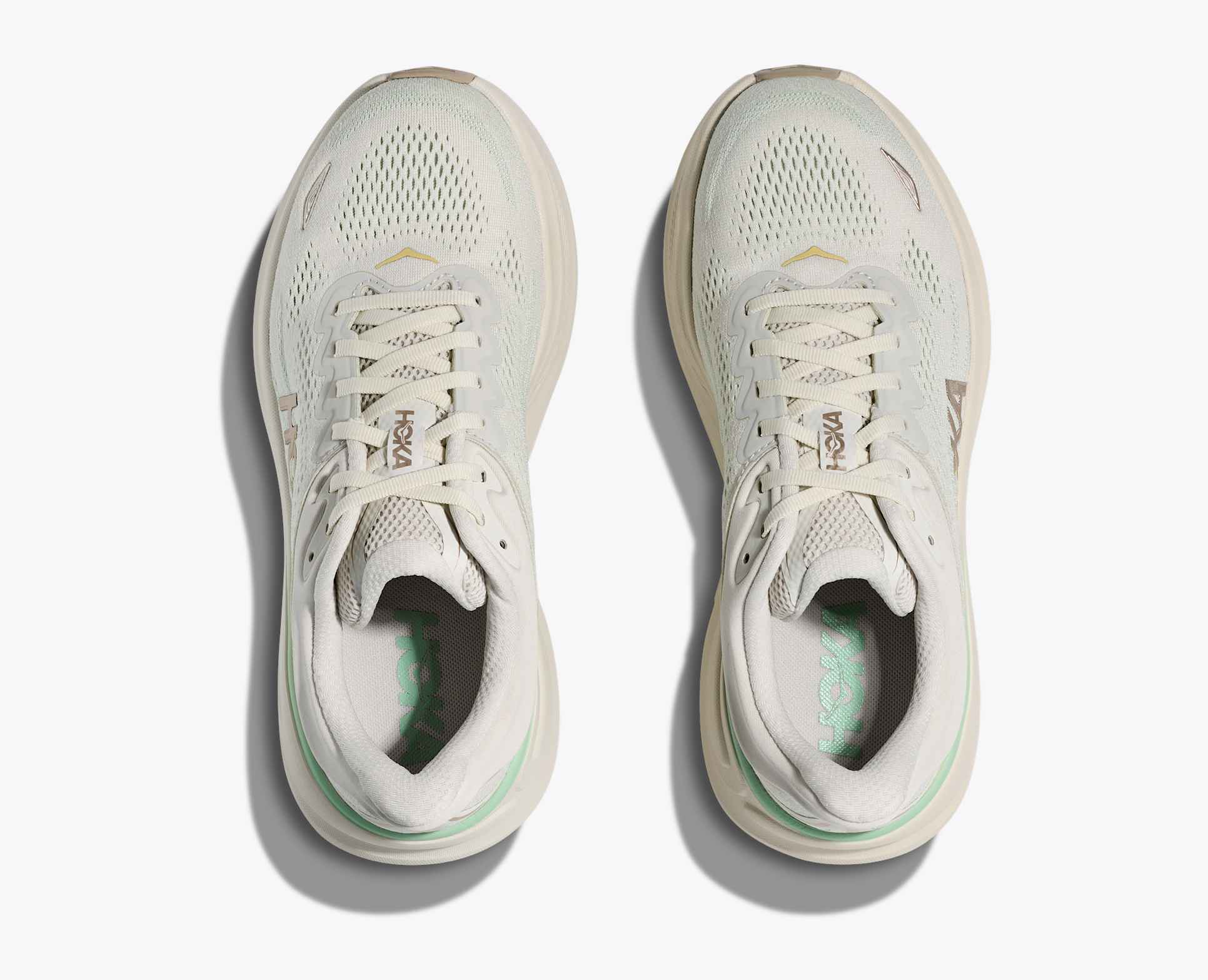 preview image for the product